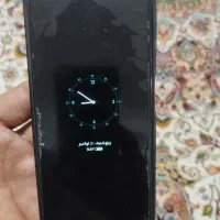 گوشی نوت ۱۲s