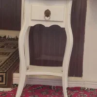 میز تلفن سالم|میز تلفن|اردبیل, |دیوار