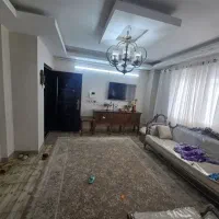 واحد ۶۰ متری /۲خواب/غرق نور/مینودر لوازم خانگی|فروش آپارتمان|قزوین, |دیوار