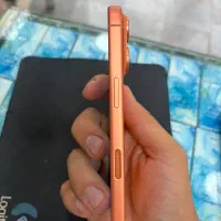 17pro|موبایل|تهران, بیسیم|دیوار