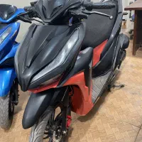 کلیک مشکی مدل ۱۴۰۱