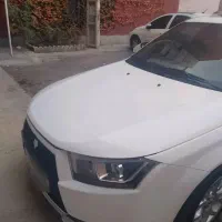 دنا توربو ۴۰۲|خودرو سواری و وانت|هشتگرد, فاز ۱ مهستان|دیوار