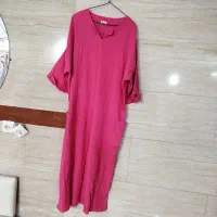 مانتو|لباس|ری, سیزده آبان|دیوار