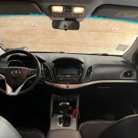 جکs5 نیوفیس آخر ۱۴۰۰ مشکی|خودرو سواری و وانت|تهران, آذربایجان|دیوار