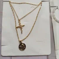 اکسسوری مینیمال