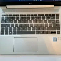 HP ProBook G5|رایانه همراه|گرگان, |دیوار