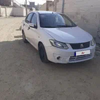 ساینا مدل ۹۶