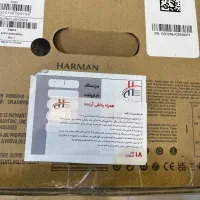 پارتی باکس ۱۲۰ اصلی|پخشکننده همراه|اصفهان, چرخاب|دیوار