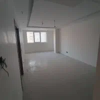 آپارتمان-65-متری-فاز-3-ساماندهی