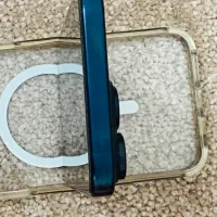 iphone 15 pro max 256|موبایل|بندر کنگان, |دیوار