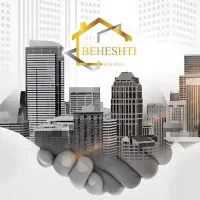 فروش-آپارتمان-182متر-3خواب-کارگر-خشک