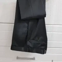 کت وشلوار شیک|لباس|رویان, |دیوار