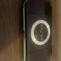 Psp2000|کنسول، بازی ویدئویی و آنلاین|همدان, |دیوار