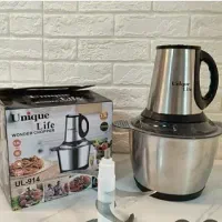 خردکن.پلوپز.اسنک ساز خانگی.همزن فلاسک چایساز سشوار