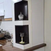 دکوری درحد.سالم