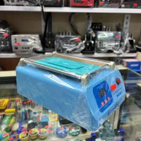 سپراتور سانشاین|لوازم جانبی موبایل و تبلت|مشهد, سراب|دیوار