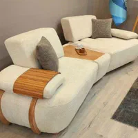 مبل پاتریس شرکتی