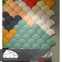 فروش کامل تجهیزات کارگاه سنگ مصنوعی با متریال|مصالح و تجهیزات ساختمان|بندرعباس, |دیوار