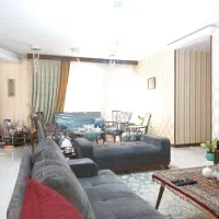 130 متر ، برباکری آسیای پنج ، سوپر فول امکانات|فروش آپارتمان|تهران, سازمان آب|دیوار