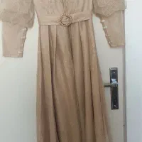 لباس مجلسی زنانه شیک