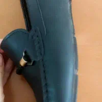 کفش مردانه چرم مشهد|کیف، کفش، کمربند|یزد, |دیوار