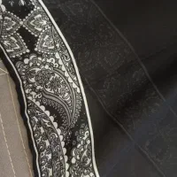 روسری و شال