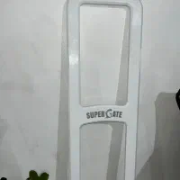 گیت فروشگاهی|فروشگاه و مغازه|بندر انزلی, جفرود پایین|دیوار