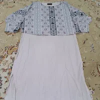 سارافون دوتیکه|لباس|زنجان, |دیوار