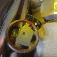 سمند Lx|خودرو سواری و وانت|جم, |دیوار