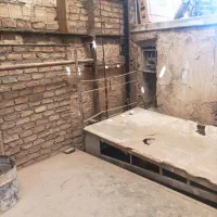 اجاره سوله|اجارهٔ دفتر صنعتی، کشاورزی، تجاری|قم, نوقطار|دیوار