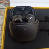 ایرپاد هندزفری