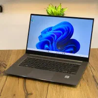 لپ‌تاپHP Zbook Studio G7/مناسب طراحان و تدوینگران|رایانه همراه|مشهد, ارشاد|دیوار