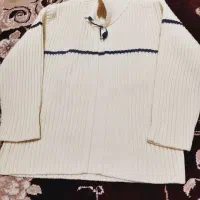 لباس|لباس|کهریزک, |دیوار