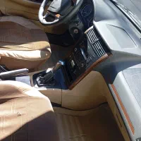 پارس تیوفایو 400 دریچه سیمی|خودرو سواری و وانت|خرم‌آباد, |دیوار