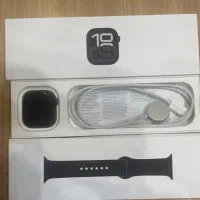 اپل واچ سری ۱۰ سایز ۴۲