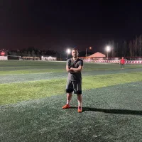 مربی خصوصی فوتبال، کاهش وزن،  امادگی جسمانی