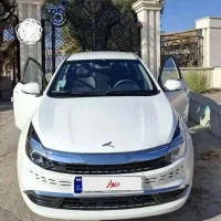 کی ام سی ایگل/فروش اقساط/کارکرده/صفر/تحویل یک روزه