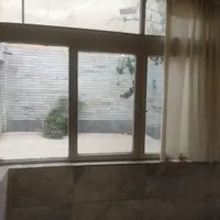 اجاره خانه ویلایی ۹۵ متری ۲ خوابه در کوی امام|اجارهٔ خانه و ویلا|اصفهان, کوی امام|دیوار