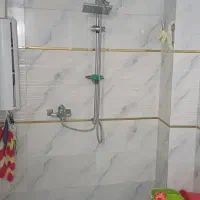۶۵متر۴طبقه تکواحدی/طبقه دوم/۲خواب/پارکینگ/آسانسور|فروش آپارتمان|تهران, هاشم‌آباد|دیوار