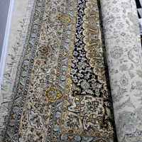 فرش ۱۲ متری