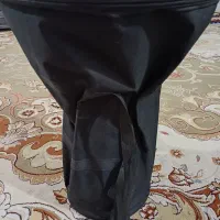 تیمپو