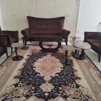 قابلمه|ظروف پخت‌وپز|اصفهان, جلالیه|دیوار