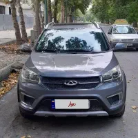 ام وی ام x22اکسلنت اسپرت درجه یک