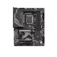 مادربرد گیگابایت Gigabyte Z790 UD DDR5دست دوم|قطعات و لوازم جانبی رایانه|شیراز, ملاصدرا|دیوار