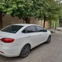 خودرو فروشی Jake j4|خودرو سواری و وانت|کلاله, |دیوار