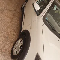کوییک GXR تیپ L، رینگ اسپرت آلومینیومی ، مدل ۱۴۰۳|خودرو سواری و وانت|فردیس, شهرک ناز|دیوار