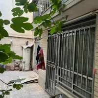 فروش خانه مسکونی|فروش زمین و ملک کلنگی|تهران, جوادیه|دیوار