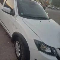 کوئیک rs فول پلاس|خودرو سواری و وانت|یاسوج, |دیوار