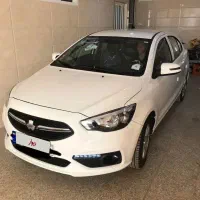 شاهین GL|خودرو سواری و وانت|کرمان, |دیوار