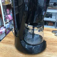 قهوه جوش فیلیپس|سماور، چای‌ساز، قهوه‌ساز|قزوین, |دیوار